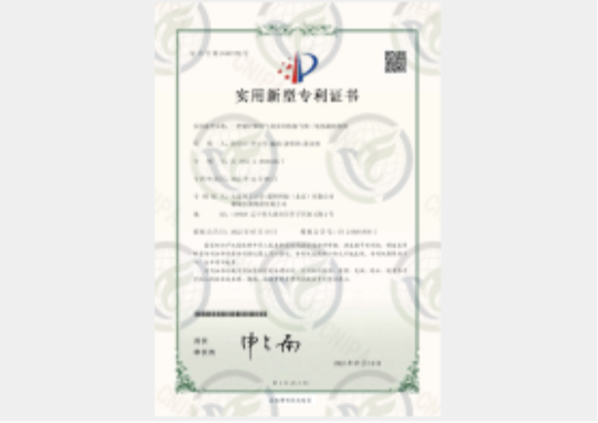 专利3